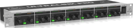 Behringer MX882 V2 по цене 11&nbsp;090 ₽