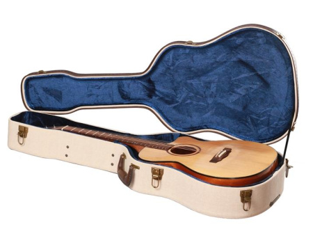 Gator GW-JM DREAD по цене 11&nbsp;990 ₽
