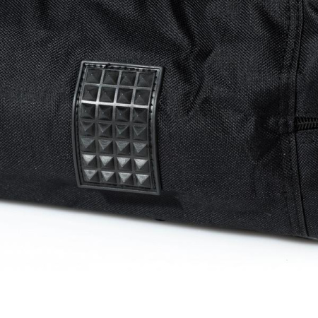 Bespeco BAG476KB по цене 7&nbsp;660 ₽