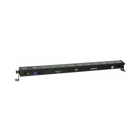 Involight Paintbar UV12 по цене 13&nbsp;590 ₽