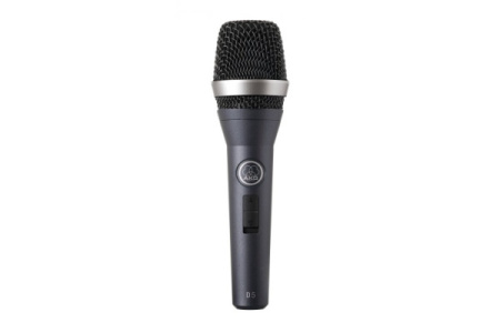 AKG D5S по цене 16&nbsp;170 ₽