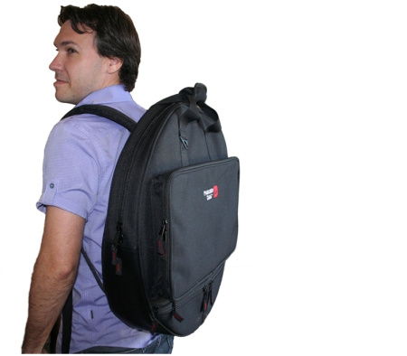 Gator GP-CYMBAK-22 по цене 7&nbsp;990 ₽