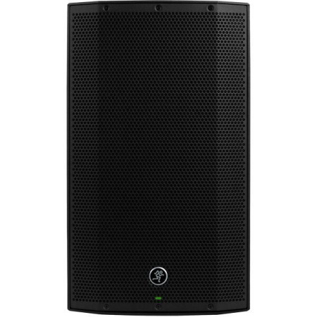 Mackie Thump12A по цене 77&nbsp;700 ₽