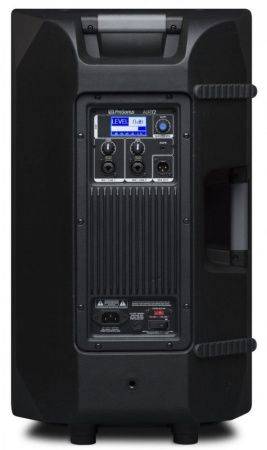 PreSonus AIR12 по цене 78&nbsp;620 ₽