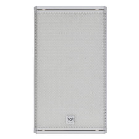 RCF Compact M 12 W по цене 0.00 ₽