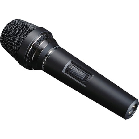 Lewitt MTP540DM по цене 6&nbsp;800 ₽