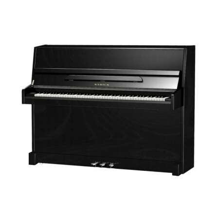 Samick JS043UD/EBHP по цене 479&nbsp;990 ₽