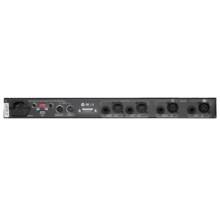 Marani DFP212 по цене 24&nbsp;780 ₽