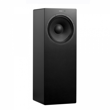 Genelec W371AP по цене 902&nbsp;530 ₽