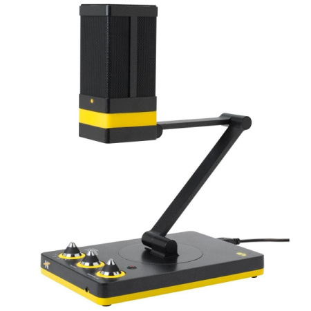 NEAT Mic Beecaster по цене 263&nbsp;290 ₽