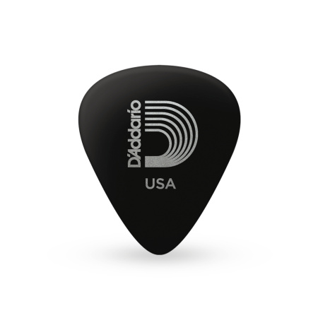 Planet Waves 1CBK6-25 по цене 1&nbsp;600 ₽
