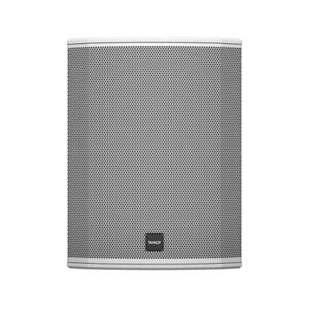 Tannoy VX 12HP-WH по цене 85&nbsp;590 ₽