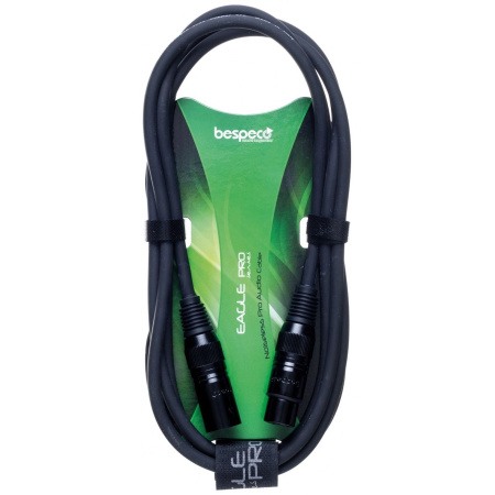 Bespeco EAMB1500R по цене 2&nbsp;780 ₽