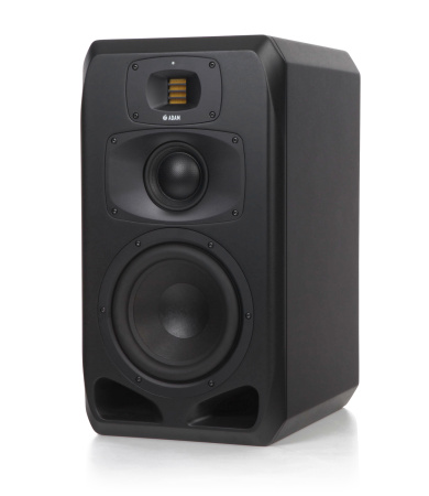 ADAM Audio S3V по цене 414&nbsp;700 ₽
