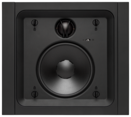 Dynaudio S4-LCRMT по цене 62&nbsp;140 ₽