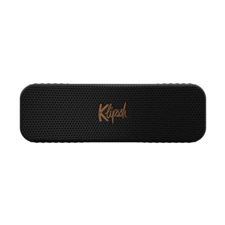 Klipsch Detroit Black по цене 29&nbsp;990 ₽