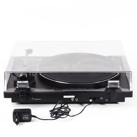 Radiotehnika LP001 по цене 19&nbsp;900 ₽