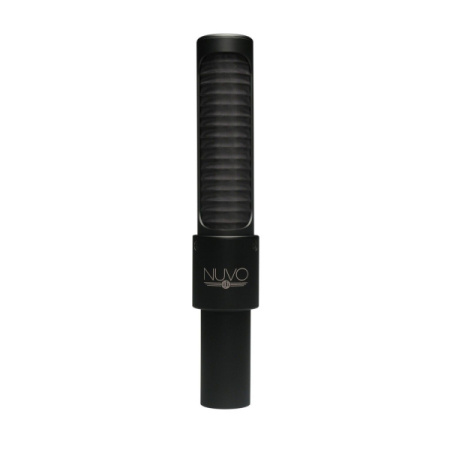 AEA N8 Nuvo по цене 138&nbsp;280 ₽