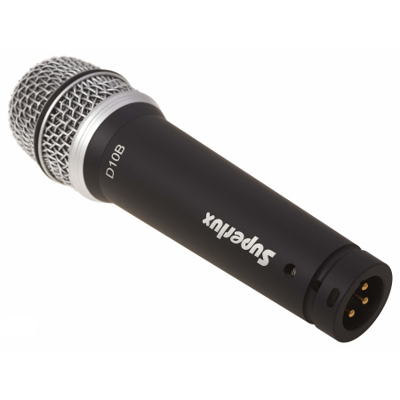 Superlux D10B по цене 6&nbsp;260 ₽