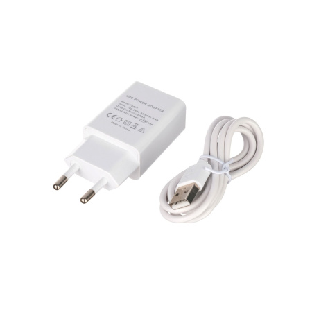 LAudio U4 по цене 3&nbsp;240 ₽