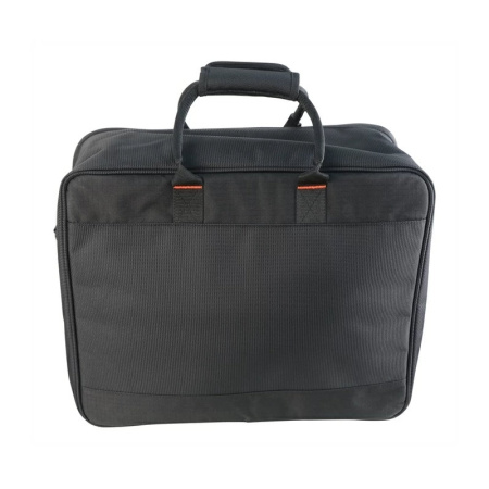 Gator G-MIXERBAG-2118 по цене 4&nbsp;150 ₽