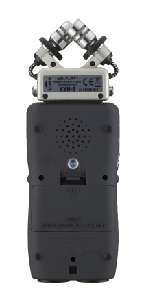 Zoom H5 по цене 30&nbsp;530 ₽