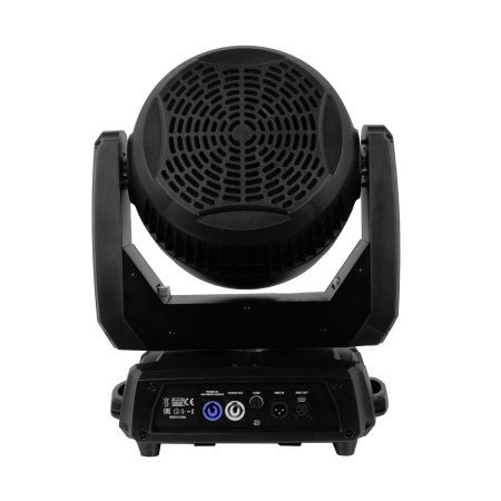 Involight PROWASH300 по цене 181&nbsp;980 ₽