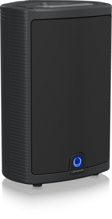 Turbosound MILAN M10 по цене 43&nbsp;170 ₽