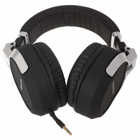 Superlux HD685 по цене 9&nbsp;070 ₽