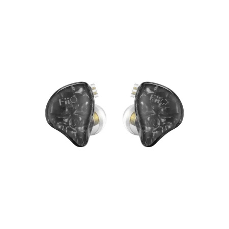 FIIO FH1s Black 2023 по цене 5&nbsp;480.00 ₽