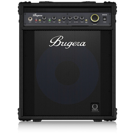 Bugera BXD15A по цене 48&nbsp;500 ₽
