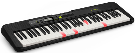 Casio LK-S250 по цене 20&nbsp;390 ₽