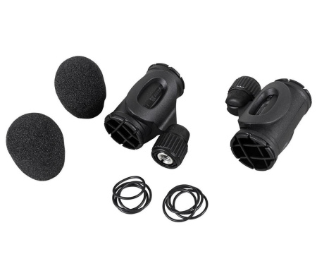 Beyerdynamic MC 930 Stereo-Set по цене 134&nbsp;060 ₽