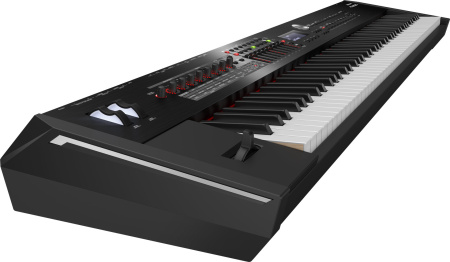 Roland RD-2000 по цене 384&nbsp;980 ₽