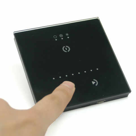 Sunlite Stick-GU2 по цене 25&nbsp;110 ₽