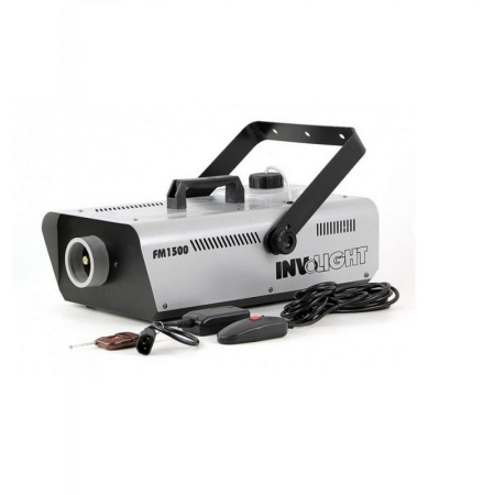Involight FM1200 по цене 8&nbsp;320 ₽