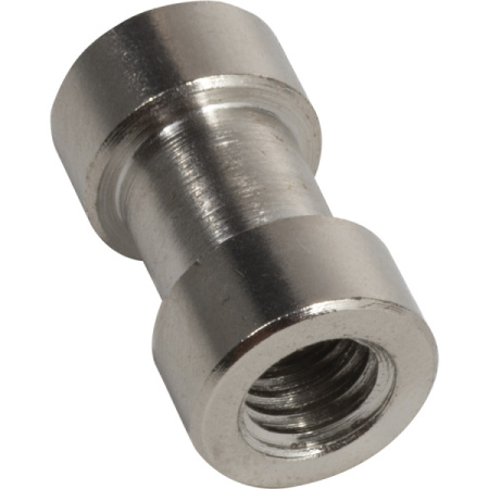 Quik Lok ADC002 по цене 390 ₽
