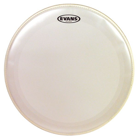 Evans BD22GB3C по цене 5&nbsp;270 ₽