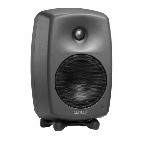 Genelec 8430APM по цене 106&nbsp;720 ₽