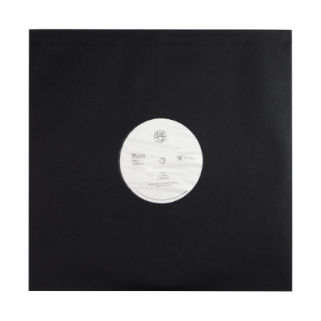 Radiotehnika LPA012 по цене 1&nbsp;490 ₽