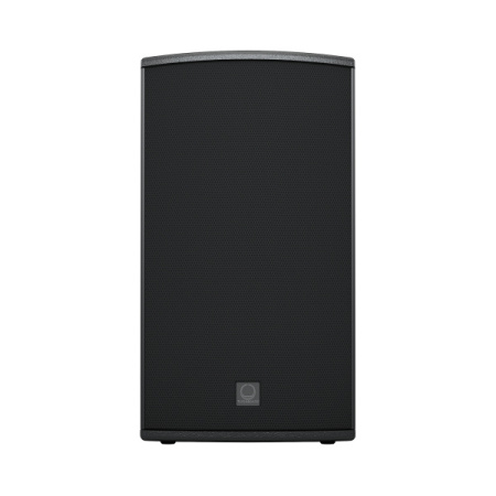Turbosound TQ10 по цене 111&nbsp;990 ₽