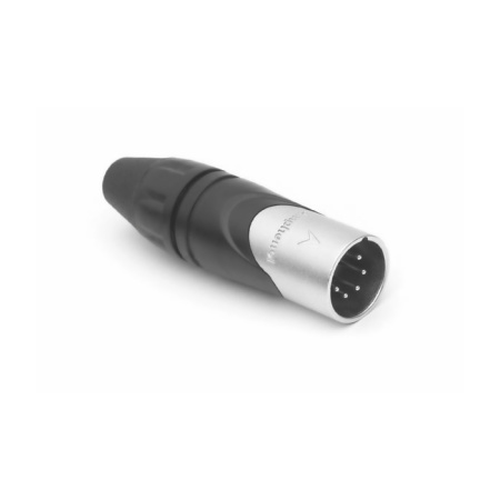 Amphenol AX5M по цене 710 ₽