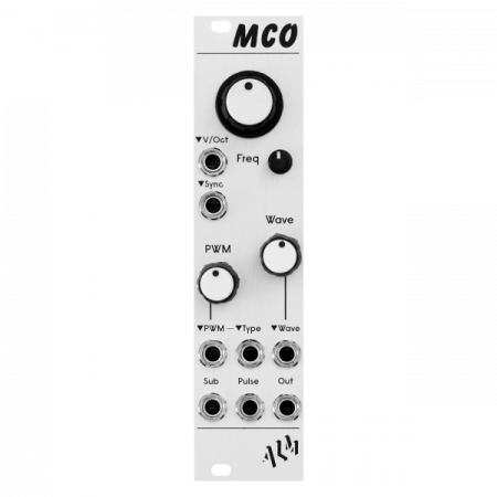 ALM Busy Circuits MCO по цене 20&nbsp;880 ₽