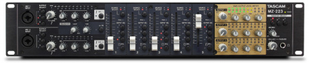 Tascam MZ-223 по цене 30&nbsp;890 ₽
