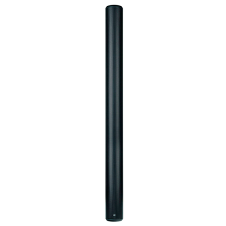 Tannoy VLS 30 по цене 149&nbsp;150 ₽
