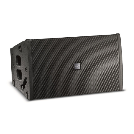 FBT VHA 112SA по цене 329&nbsp;860 ₽