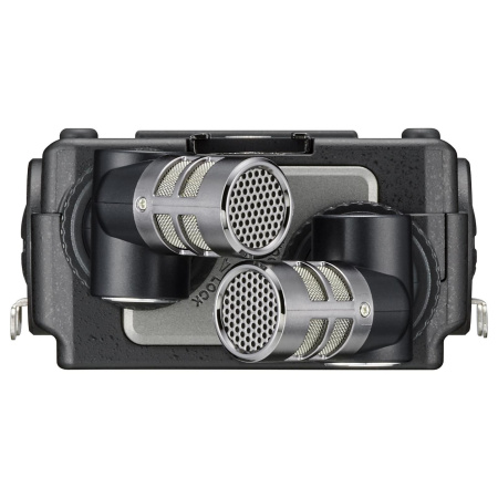 Tascam Portacapture X8 по цене 69&nbsp;280 ₽