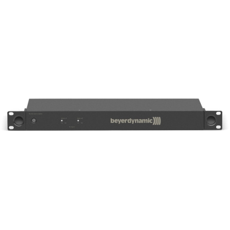 Beyerdynamic WA-AS4 по цене 79&nbsp;290 ₽