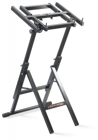 Athletic L-2 по цене 6&nbsp;790 ₽