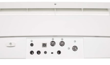 Kawai ES520W по цене 131&nbsp;990 ₽